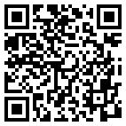 QR Code for Blue Lemon in Highland, UT 84003