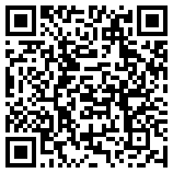QR Code for Bunker & Sons Contrctr in Delta, UT 84624