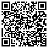 QR Code for Casedata Corporation in Woods Cross, UT 84010