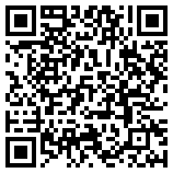 QR Code for Central Heating in Sandy, UT 84070