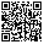 QR Code for Chubbys Cafe in Pleasant Grove, UT 84062