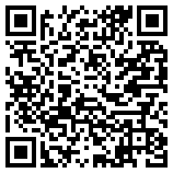 QR Code for Community Action Services in Provo, UT 84601