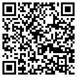 QR Code for Competition 4x4 in Spanish Fork, UT 84660