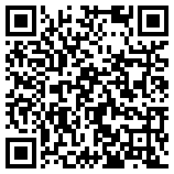 QR Code for Cookie Dough Factory in Spanish Fork, UT 84660