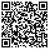 QR Code for Courtesy Loans in Blanding, UT 84511