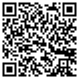 QR Code for Crown Trophy in Taylorsville, UT 84129
