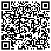QR Code for CTC Chinese Translations & Consulting in Salt Lake City, UT 84121