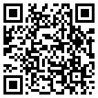 QR Code for Del Taco in West Jordan, UT 84084