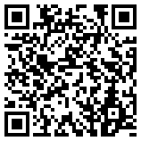 QR Code for Deltavalve in Sandy, UT 84070