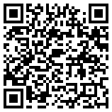 QR Code for Johansson Julia MD in Ogden, UT 84405