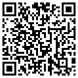 QR Code for Dollar Tree in Salt Lake City, UT 84117