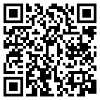 QR Code for Don Rubisch Dds in Draper, UT 84020