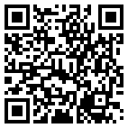 QR Code for Don's Meats in Centerville, UT 84014