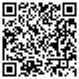 QR Code for Downs Printing in Hyrum, UT 84319