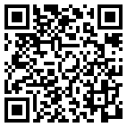 QR Code for Bc Builders in Riverton, UT 84065