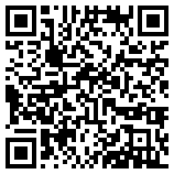 QR Code for Earthview Technology in Herriman, UT 84096