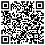 QR Code for Echo 24 Hour Lock & Key Services in Echo, UT 84024