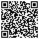 QR Code for Emagined Security in Bountiful, UT 84010