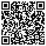 QR Code for Emerald Forest Group in Provo, UT 84606