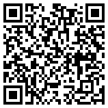 QR Code for Emergency Lock & Keys Bountiful in Bountiful, UT 84010