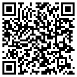 QR Code for Emergency Locksmith Hooper in Hooper, UT 84315