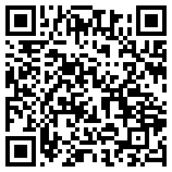 QR Code for Emery County Progress in Castle Dale, UT 84513