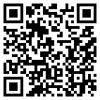 QR Code for Empire Pass in Park City, UT 84060