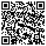QR Code for Envision Mechanical in Ogden, UT 84401