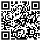 QR Code for Es Tactical in Ogden, UT 84401