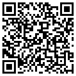 QR Code for Express Auto in Logan, UT 84341
