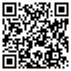 QR Code for Fast-Approval Car Title Loans Midvale in Midvale, UT 84047