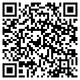 QR Code for Farmers Insurance - Carol Almond in Riverton, UT 84065
