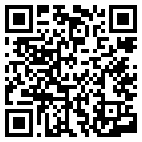 QR Code for Gallian Welker in Saint George, UT 84790