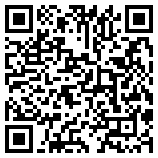 QR Code for Global Events Group in Draper, UT 84020