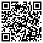 QR Code for Golf 365 in Wellsville, UT 84339