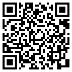 QR Code for Growify CPA Tax & Bookkeeping Services in Provo, UT 84601