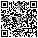 QR Code for GS Construction in Lindon, UT 84042