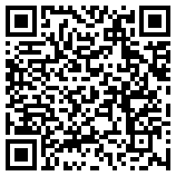 QR Code for Hogan Stan Construction in Bear River City, UT 84301