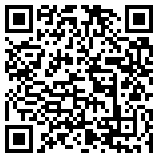 QR Code for Hygiene Utilities in American Fork, UT 84003