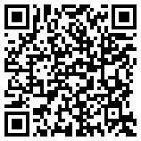 QR Code for Infinite Site and Sound in Roy, UT 84067
