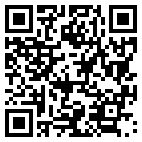 QR Code for inLIVING in Provo, UT 84604
