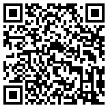 QR Code for Intermountain Galvanizing in Salt Lake City, UT 84101