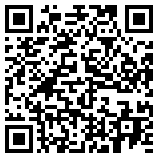 QR Code for Intermountain Healthcare in Ephraim, UT 84627