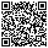 QR Code for Intermountain Toxicology in Vernal, UT 84078