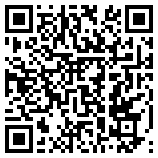 QR Code for Ique Repair in Midvale, UT 84047