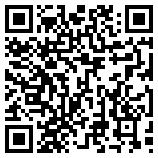QR Code for Ivory Homes in Bountiful, UT 84010