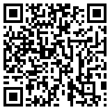 QR Code for Jiffy Lube in Richfield, UT 84701