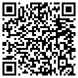 QR Code for Kellam Financial in Park City, UT 84098