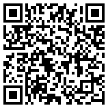 QR Code for Kenco Logistic Services in Ogden, UT 84404