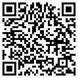 QR Code for Kindercare Learning Center in Orem, UT 84097